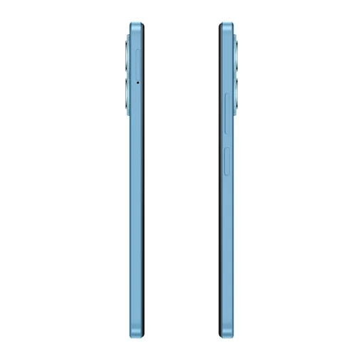 Redmi Note 12 4GB+64GB, Ice Blue