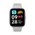 Redmi Watch 3 Active (BHR7272GL), Gray