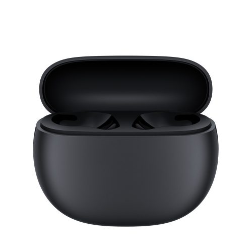 Redmi Buds 4 Active - Bluetooth Earphones (BHR6992GL)