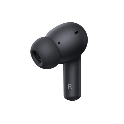 Redmi Buds 4 Active - Bluetooth Earphones (BHR6992GL)
