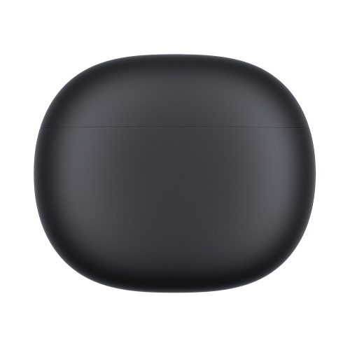 Redmi Buds 4 Active - Bluetooth Earphones (BHR6992GL)