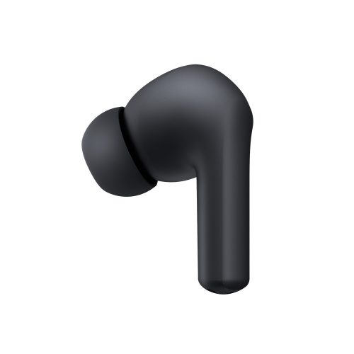 Redmi Buds 4 Active - Bluetooth Earphones (BHR6992GL)