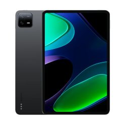 Xiaomi Pad 6 6GB+128GB Gravity Gray