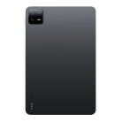 Xiaomi Pad 6 6GB+128GB, Gravity Gray