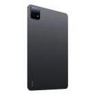 Xiaomi Pad 6 6GB+128GB, Gravity Gray