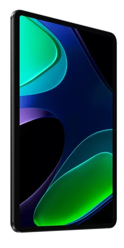 Xiaomi Pad 6 6GB+128GB, Gravity Gray