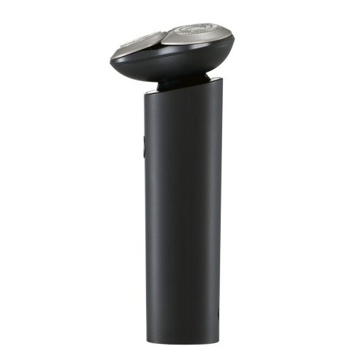 Xiaomi Rasoir Electric S101 (BHR7456EU)