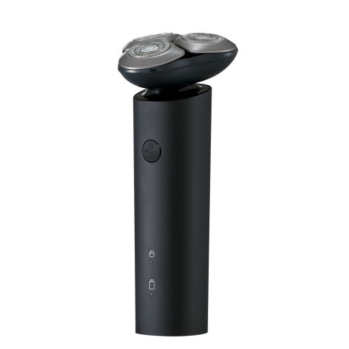 Xiaomi Rasoir Electric S101 (BHR7456EU)