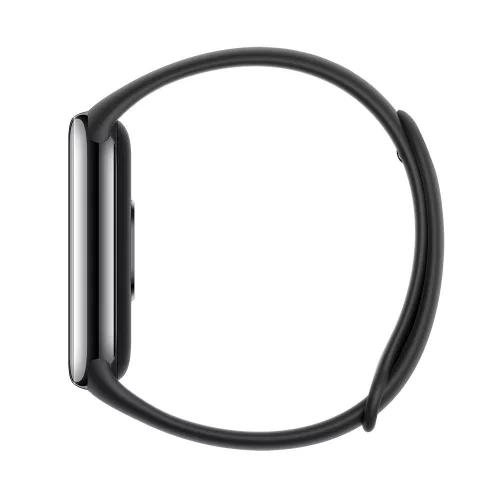 Xiaomi Smart Band 8 (BHR7165GL) Grafitová čierna