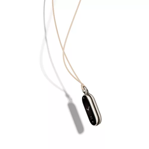 Xiaomi Smart Band 8 Pendant (BHR7304GL) - medailonový obal