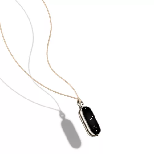 Xiaomi Smart Band 8 Pendant (BHR7304GL) - medailonový obal