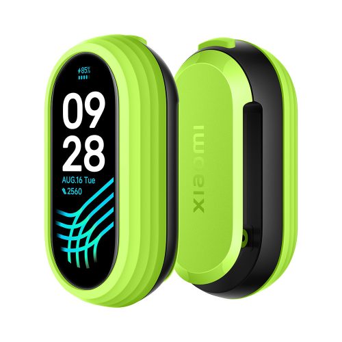 Xiaomi Smart Band 8 Running Clip (BHR7309GL) - klip na běžecké boty