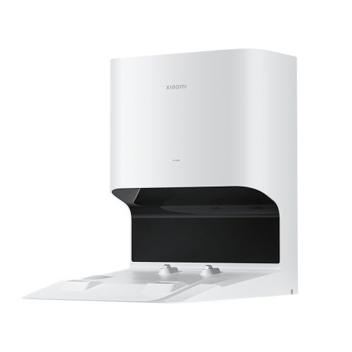 Xiaomi Robot Vacuum X10 (BHR6068EU) robot usisavač