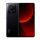 Xiaomi pametni telefon 13T 8GB+256GB, Black