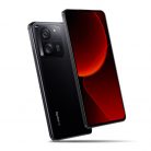 Xiaomi pametni telefon 13T 8GB+256GB, Black