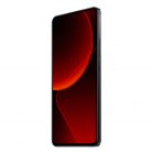 Xiaomi pametni telefon 13T 8GB+256GB, Black