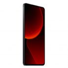 Xiaomi pametni telefon 13T 8GB+256GB, Black