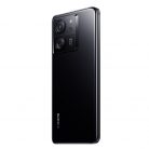 Xiaomi 13T 8GB+256GB, Black