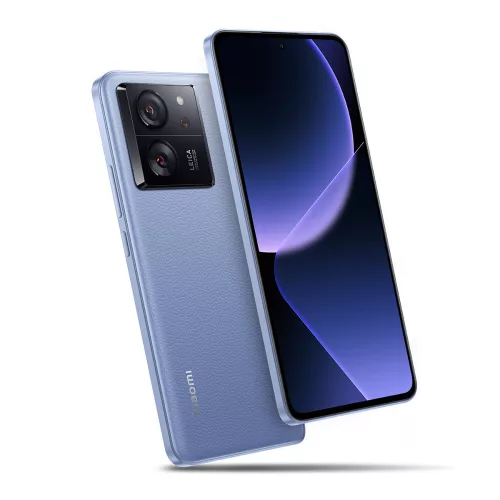 Xiaomi 13T Pro 12GB+512GB Alpine Blue