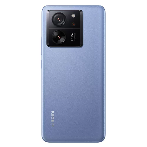 Xiaomi 13T Pro 12GB+512GB Alpine Blue