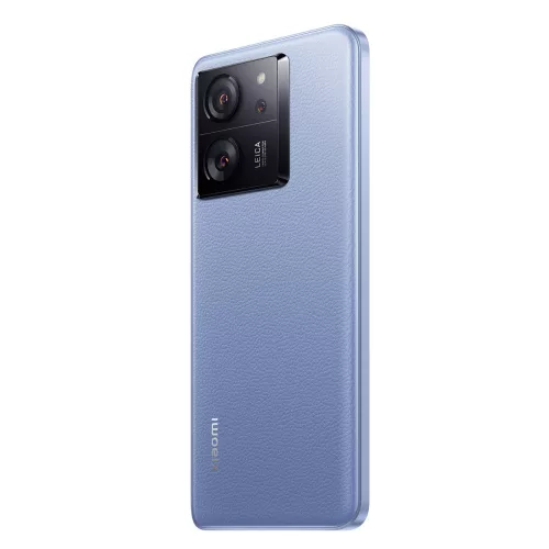 Xiaomi 13T Pro 12GB+512GB Alpine Blue