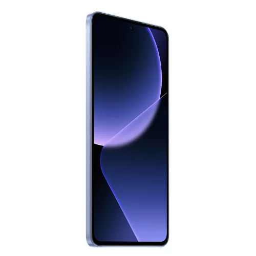 Xiaomi 13T Pro 12GB+512GB Alpine Blue