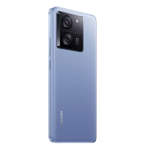 Xiaomi 13T Pro 12GB+512GB Alpine Blue