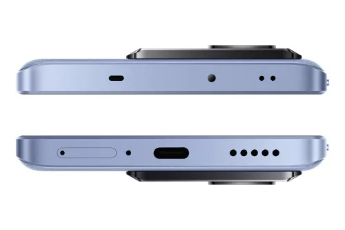 Xiaomi 13T Pro 12GB+512GB Alpine Blue