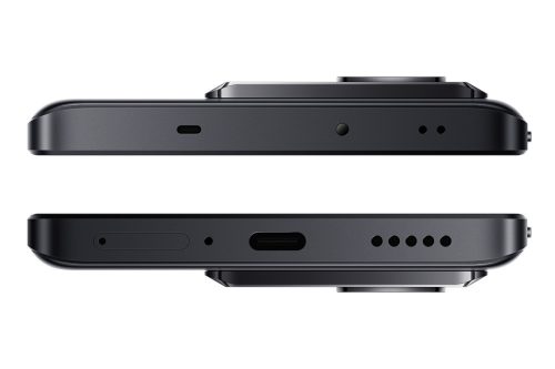 Xiaomi 13T Pro 12GB+512GB Czarny