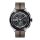 Xiaomi Watch 2 Pro (BHR7216GL) smart zegarek wersja Bluetooth Srebrny