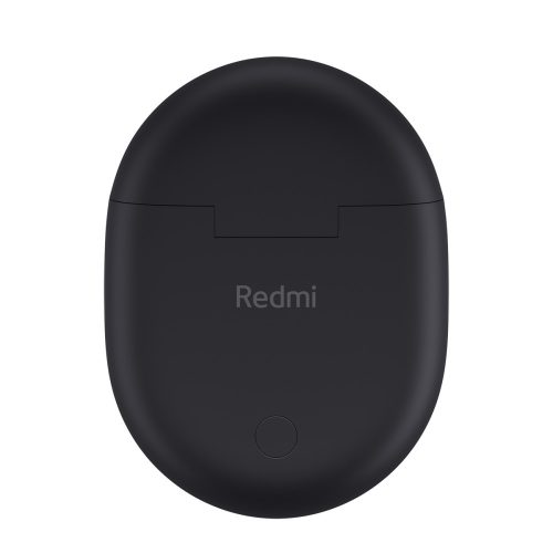 Redmi Buds 4 - Bluetooth slušalice (BHR7335GL) crne