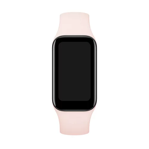 Xiaomi Smart Band 8 Active (BHR7420GL) Rúžová