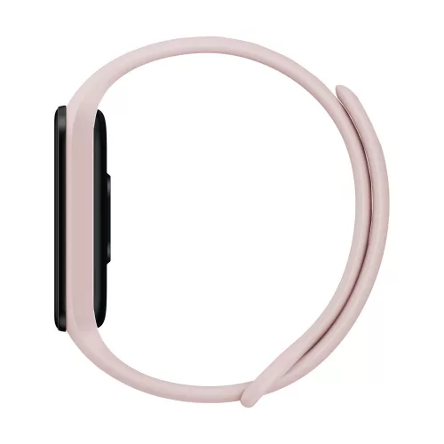 Xiaomi Smart Band 8 Active (BHR7420GL) Rúžová