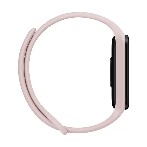 Xiaomi Smart Band 8 Active (BHR7420GL) Rúžová