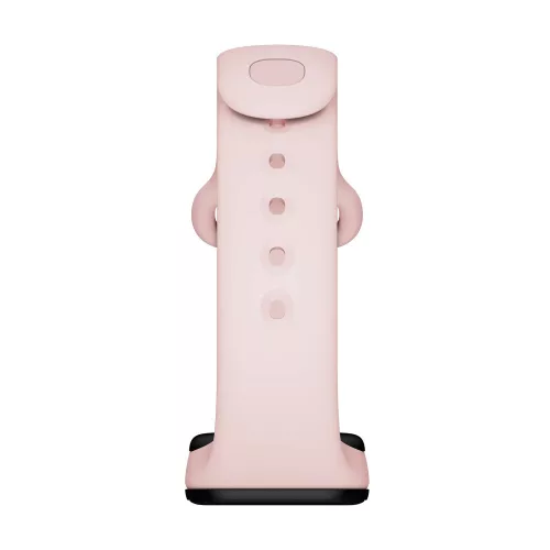 Xiaomi Smart Band 8 Active (BHR7420GL) Rúžová