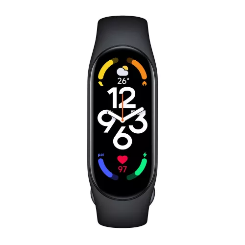 Xiaomi Smart Band 7 NFC (BHR6002GL)