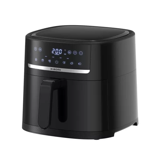 Xiaomi Air Fryer 6L (BHR6942EU) hot air fryer
