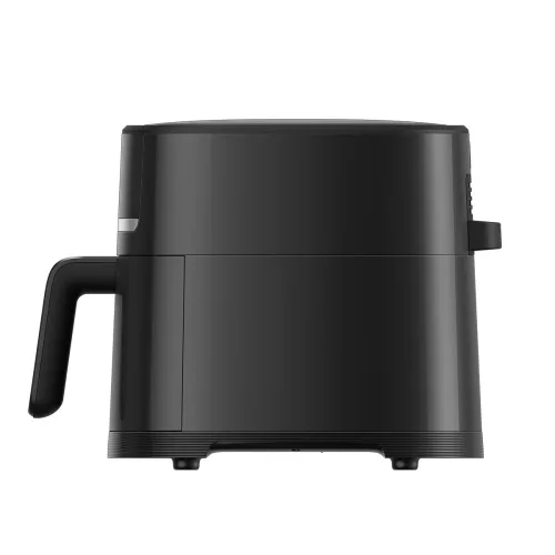 Xiaomi Air Fryer 6L (BHR6942EU) hot air fryer
