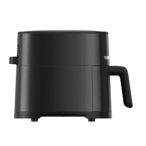 Xiaomi Air Fryer 6L (BHR6942EU) hot air fryer