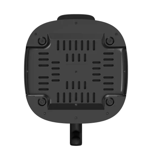 Xiaomi Air Fryer 6L (BHR6942EU) hot air fryer