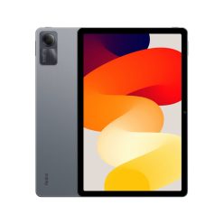 Redmi Pad SE (Grafitno siva) 11