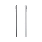 Redmi Pad SE (Gri Grafit) 11