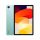 Redmi Pad SE 4GB+128GB (VHU4453EU), Mint Green