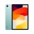 Redmi Pad SE 4GB+128GB (VHU4453EU), Mint Green