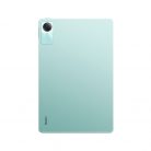 Redmi Pad SE 4GB+128GB (VHU4453EU), Mint Green