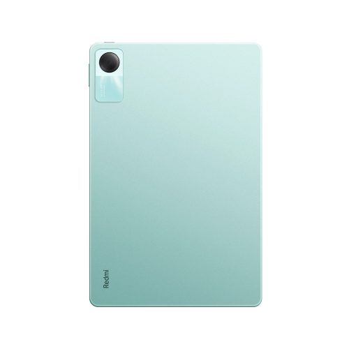Redmi Pad SE 11" 4GB+128GB tablet, Mint Green