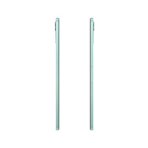 Redmi Pad SE 11" 4GB+128GB tablet, Mint Green