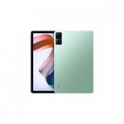 Redmi Pad SE 4GB+128GB (VHU4453EU), Mint Green