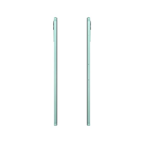 Redmi Pad SE 11" 4GB+128GB tablet, Mint Green