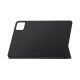 Xiaomi Pad 6 Cover (BHR7478GL) Black